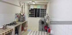Blk 634 Yishun Street 61 (Yishun), HDB 4 Rooms #194057652